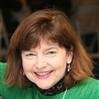 Nancy Doucette