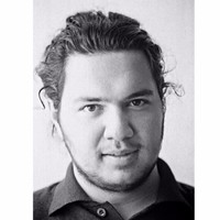 Mehmet Burak Konkan