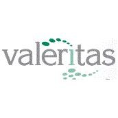 Valeritas Valeritas