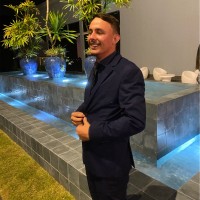 João Guilherme Murta