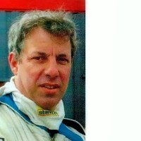 philippe GOFFREDI