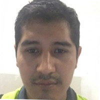 Victor Duran Lopez