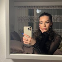 Alketa Lushtaku