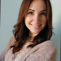 Michele Kiel