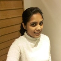 swathi vemula