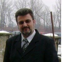Carol Stanisel