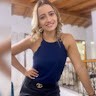Daniela Osorio