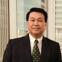 Koh Beng Hock