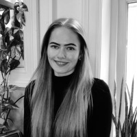 Sunniva Bøen Tunold