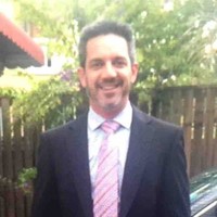 Adam Elliott