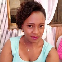 Irene Mtikile