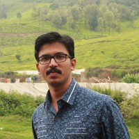 Febin Stanly