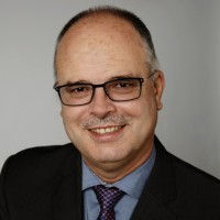 Thomas Ertel
