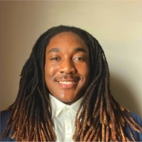 Torrey Bell Jr.