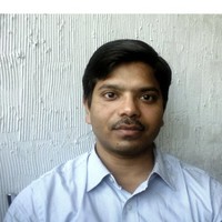 Dr. Hemant kumar, CPC