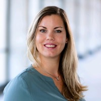 Nicole Zwetsloot