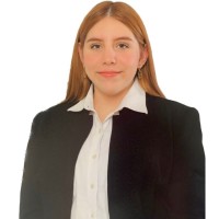 Rebeca Garza García