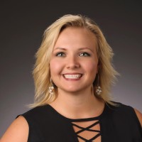 Ashley Knapp