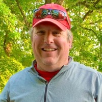 Scott Gunderson