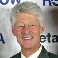Clayton Campbell