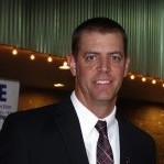 Matt Harper