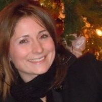 Jill Hanmer