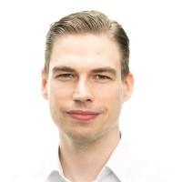 Marcin Krysiak