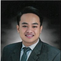 Francis Kim Sacopla