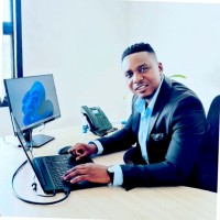 Remember Army Nkuna