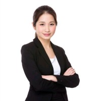 Eva Zhong(Mold)