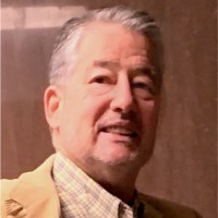 Jack Dickerson