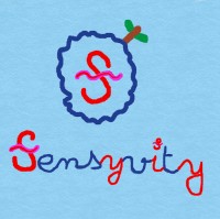 Sensivity Hou