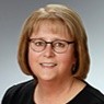 Mary Scalise