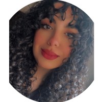 Fatima Wahdan