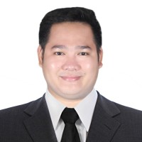 Christian Catian