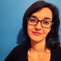 Emanuela Casati