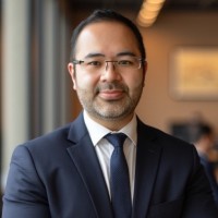 Alfonso Nomura