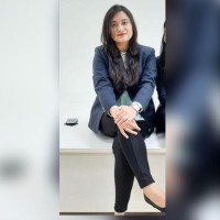Sarah Khan