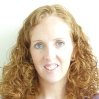 Mairead Kavanagh