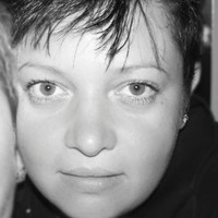 Michelle Brockman