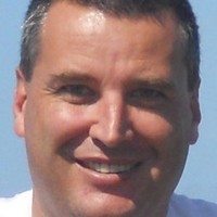 Thierry Joye
