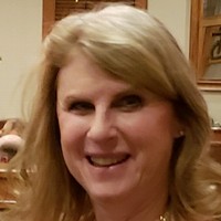 Deborah Simboli