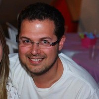 Michael Bar
