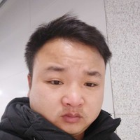 崔海深