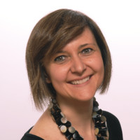 Annalisa Barbierato