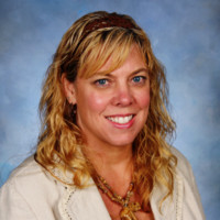 Jill Diehl, Ed.D.
