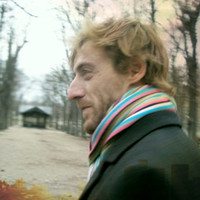 Jorge Silleras