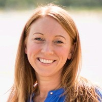 Stefanie Moser