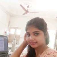 Anjali Singh