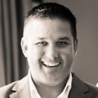 Brian Smith - Lead Generation Specialist